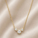 Lina Chain