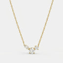Lina Chain