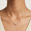 Lina Chain