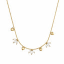 Lotus Chain