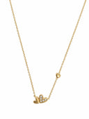 Two Hearts Chain