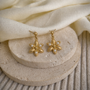 Flower Danglers