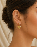 Flower Danglers
