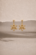 Flower Danglers