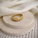 Galaxy Ring