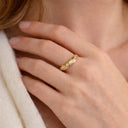 Galaxy Ring