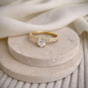 Kayla Ring