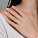 Kayla Ring