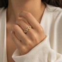 Aura Ring