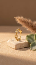 Aura Ring