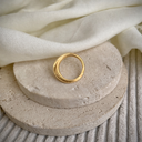 Zuri Ring