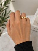 Zuri Ring