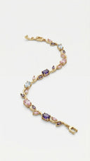 Tulip Bracelet