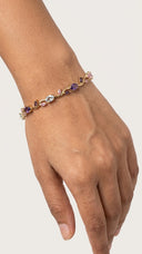 Tulip Bracelet