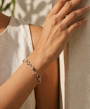 Tulip Bracelet