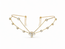 Nova head band