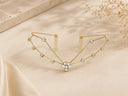 Nova head band