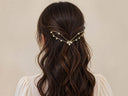 Nova head band