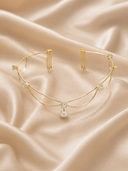 Zivara Head band