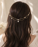 Zivara Head band