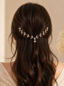 Elira Head band