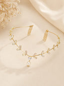 Elira Head band