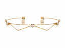 Inaya Head band
