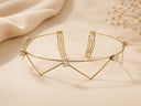 Inaya Head band