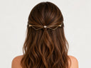 Inaya Head band