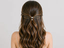 Tiana head band