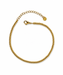 Nova Anklet