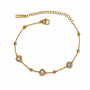 Taylor Lover bracelet