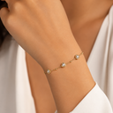 Taylor Lover bracelet