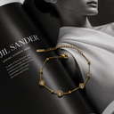 Taylor Lover bracelet