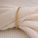 Costa Kada Baby Size