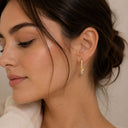 Kyla Studs