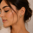 Tyla Studs