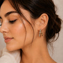 Clara hoops
