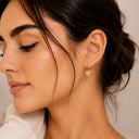 Lover Boy Studs