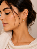 Lover Boy Studs