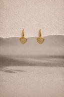 Lover Boy Studs