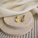 Lover Boy Studs