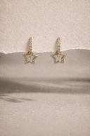 Starry Huggies