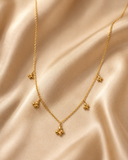 Titlie multi chain
