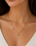 Titlie multi chain