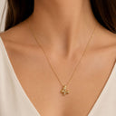 Titlie Chain