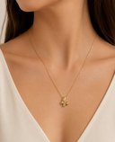 Titlie Chain
