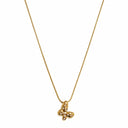 Titlie Chain