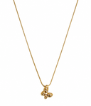 Titlie Chain
