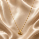 Titlie Chain